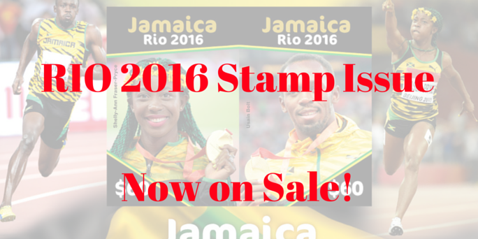 jamaica post office jobs