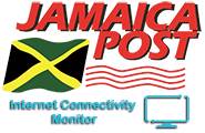 IC Monitor Logo
