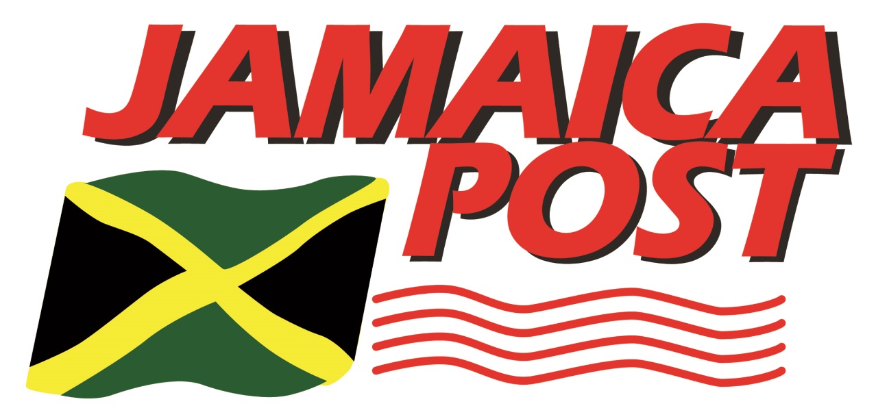 Track and Trace | Jamaica Post