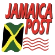 jamaicapost.gov.jm favicon