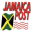 www.jamaicapost.gov.jm