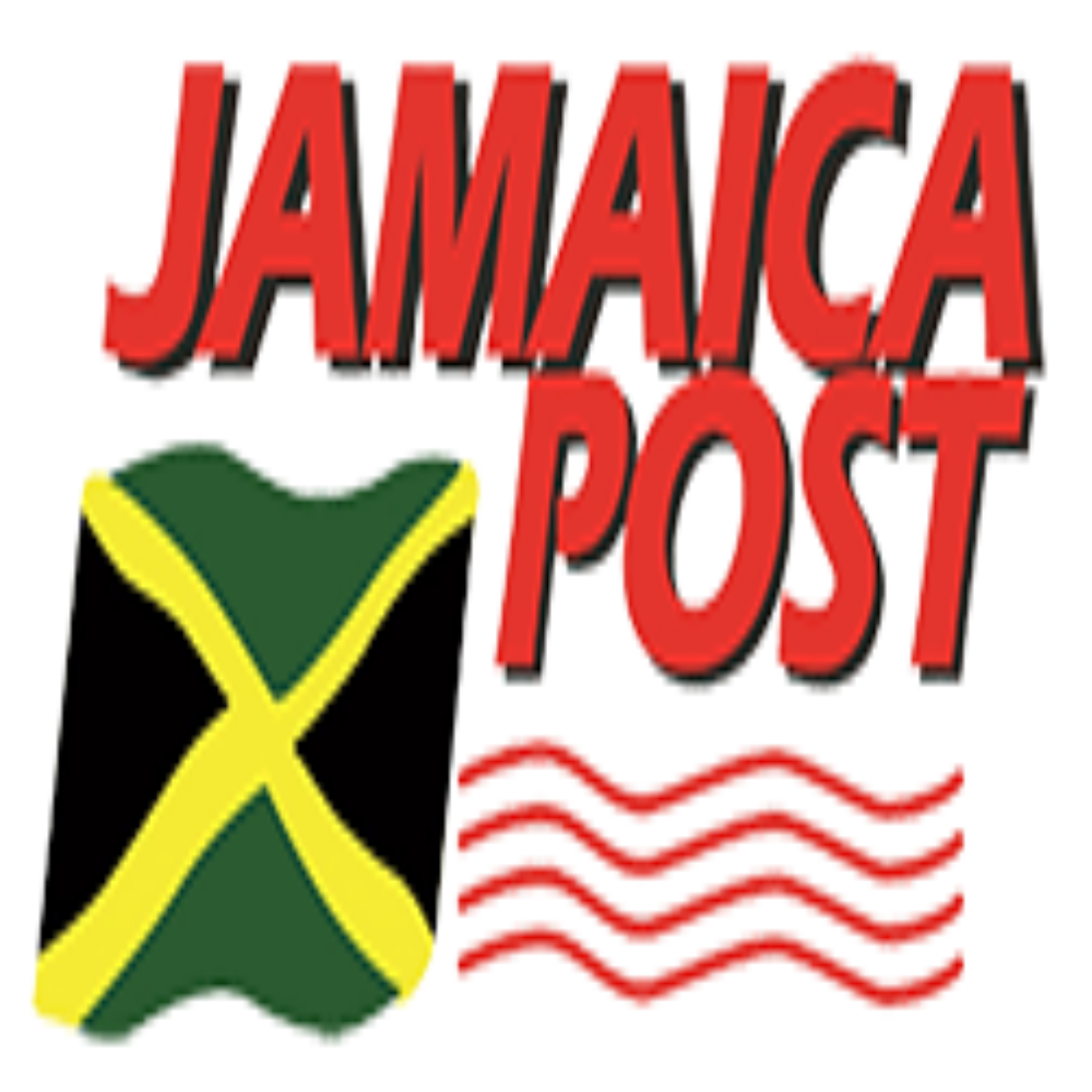 jp_logo