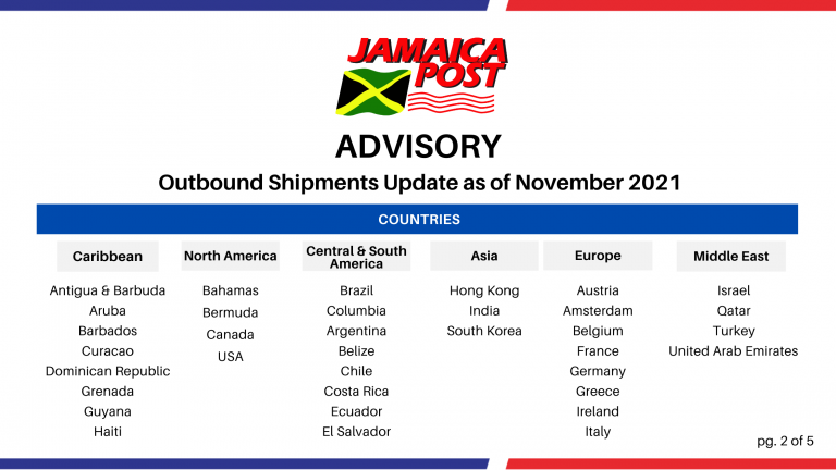 2 Jamaica Post   2 768x432 